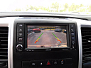 Thumbnail image of 2012 Ram 1500 at Gary Mathews Motors