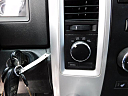 Thumbnail image of 2012 Ram 1500 at Gary Mathews Motors