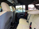 Thumbnail image of 2021 Jeep Wrangler Unlimited at Town And Country Jeep Chrysler Dodge