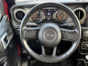 Thumbnail image of 2021 Jeep Wrangler Unlimited at Town And Country Jeep Chrysler Dodge