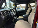 Thumbnail image of 2021 Jeep Wrangler Unlimited at Town And Country Jeep Chrysler Dodge
