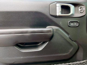 Thumbnail image of 2021 Jeep Wrangler Unlimited at Town And Country Jeep Chrysler Dodge