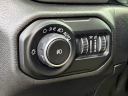 Thumbnail image of 2021 Jeep Wrangler Unlimited at Town And Country Jeep Chrysler Dodge