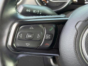 Thumbnail image of 2021 Jeep Wrangler Unlimited at Town And Country Jeep Chrysler Dodge