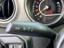 Thumbnail image of 2021 Jeep Wrangler Unlimited at Town And Country Jeep Chrysler Dodge