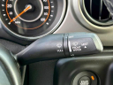 Thumbnail image of 2021 Jeep Wrangler Unlimited at Town And Country Jeep Chrysler Dodge