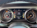 Thumbnail image of 2021 Jeep Wrangler Unlimited at Town And Country Jeep Chrysler Dodge