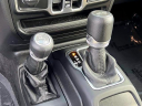 Thumbnail image of 2021 Jeep Wrangler Unlimited at Town And Country Jeep Chrysler Dodge
