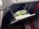 Thumbnail image of 2021 Jeep Wrangler Unlimited at Town And Country Jeep Chrysler Dodge
