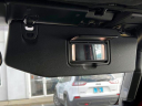 Thumbnail image of 2021 Jeep Wrangler Unlimited at Town And Country Jeep Chrysler Dodge