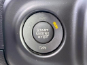 Thumbnail image of 2021 Jeep Wrangler Unlimited at Town And Country Jeep Chrysler Dodge
