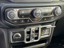Thumbnail image of 2021 Jeep Wrangler Unlimited at Town And Country Jeep Chrysler Dodge