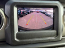 Thumbnail image of 2021 Jeep Wrangler Unlimited at Town And Country Jeep Chrysler Dodge