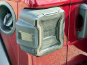 Thumbnail image of 2021 Jeep Wrangler Unlimited at Town And Country Jeep Chrysler Dodge