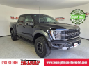 Thumbnail image of 2023 Ford F-150 at Team Gillman Chevrolet