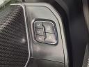 Thumbnail image of 2023 Ford F-150 at Team Gillman Chevrolet