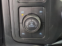 Thumbnail image of 2023 Ford F-150 at Team Gillman Chevrolet