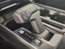 Thumbnail image of 2023 Ford F-150 at Team Gillman Chevrolet