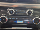 Thumbnail image of 2023 Ford F-150 at Team Gillman Chevrolet