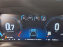 Thumbnail image of 2023 Ford F-150 at Team Gillman Chevrolet
