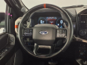 Thumbnail image of 2023 Ford F-150 at Team Gillman Chevrolet