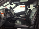 Thumbnail image of 2023 Ford F-150 at Team Gillman Chevrolet