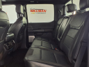 Thumbnail image of 2023 Ford F-150 at Team Gillman Chevrolet