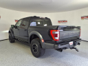 Thumbnail image of 2023 Ford F-150 at Team Gillman Chevrolet