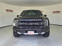 Thumbnail image of 2023 Ford F-150 at Team Gillman Chevrolet