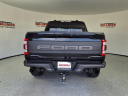 Thumbnail image of 2023 Ford F-150 at Team Gillman Chevrolet