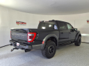 Thumbnail image of 2023 Ford F-150 at Team Gillman Chevrolet