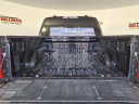 Thumbnail image of 2023 Ford F-150 at Team Gillman Chevrolet