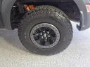 Thumbnail image of 2023 Ford F-150 at Team Gillman Chevrolet