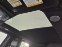 Thumbnail image of 2023 Ford F-150 at Team Gillman Chevrolet