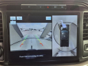Thumbnail image of 2023 Ford F-150 at Team Gillman Chevrolet