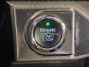 Thumbnail image of 2023 Ford F-150 at Team Gillman Chevrolet