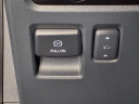 Thumbnail image of 2023 Ford F-150 at Team Gillman Chevrolet