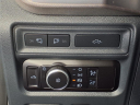 Thumbnail image of 2023 Ford F-150 at Team Gillman Chevrolet