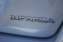 Thumbnail image of 2024 Subaru Impreza at Norm Reeves Honda Superstore West Covina