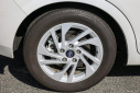 Thumbnail image of 2024 Subaru Impreza at Norm Reeves Honda Superstore West Covina