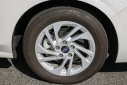 Thumbnail image of 2024 Subaru Impreza at Norm Reeves Honda Superstore West Covina