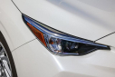 Thumbnail image of 2024 Subaru Impreza at Norm Reeves Honda Superstore West Covina