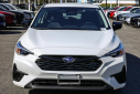 Thumbnail image of 2024 Subaru Impreza at Norm Reeves Honda Superstore West Covina