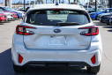 Thumbnail image of 2024 Subaru Impreza at Norm Reeves Honda Superstore West Covina