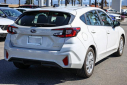 Thumbnail image of 2024 Subaru Impreza at Norm Reeves Honda Superstore West Covina