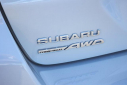 Thumbnail image of 2024 Subaru Impreza at Norm Reeves Honda Superstore West Covina