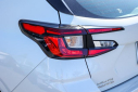 Thumbnail image of 2024 Subaru Impreza at Norm Reeves Honda Superstore West Covina