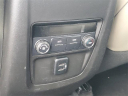 Thumbnail image of 2018 Buick Enclave at Al Serra Chrysler  Dodge Jeep Ram