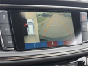 Thumbnail image of 2018 Buick Enclave at Al Serra Chrysler  Dodge Jeep Ram