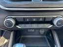 Thumbnail image of 2024 Nissan Altima at Bo Haarala Autoplex